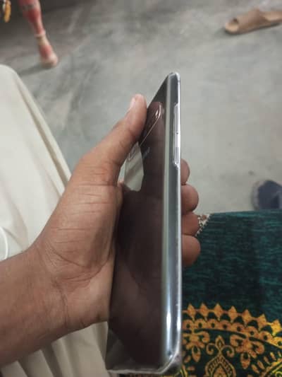 Samsung Mobile S10 5G
