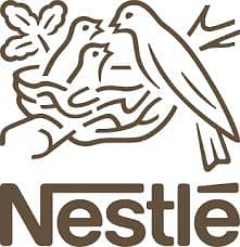 Nestle chat support +92 324 4182202