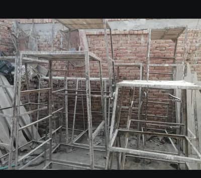 Shatring saman 03078456074