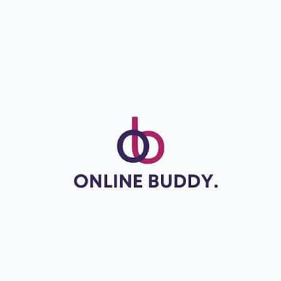 ONLINE BUDDY