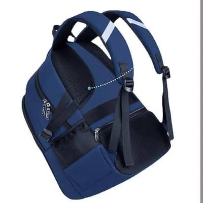 China branded bag