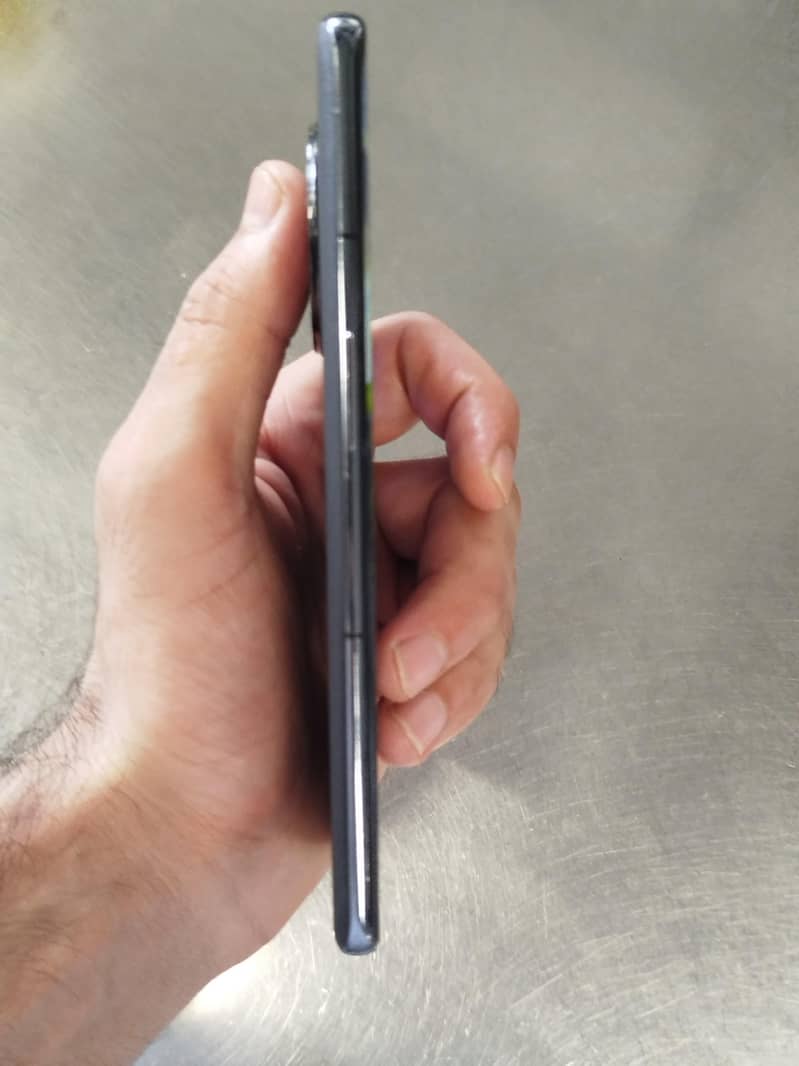 One Plus 11 6