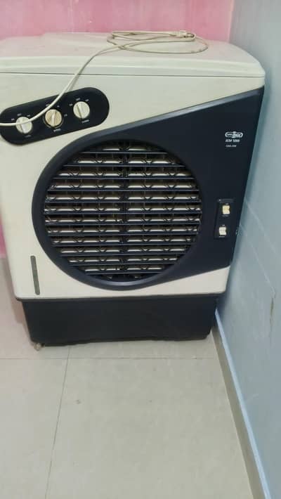 Air cooler For sale 03265266661