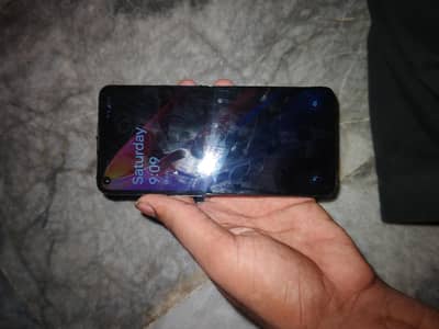 One Plus 9