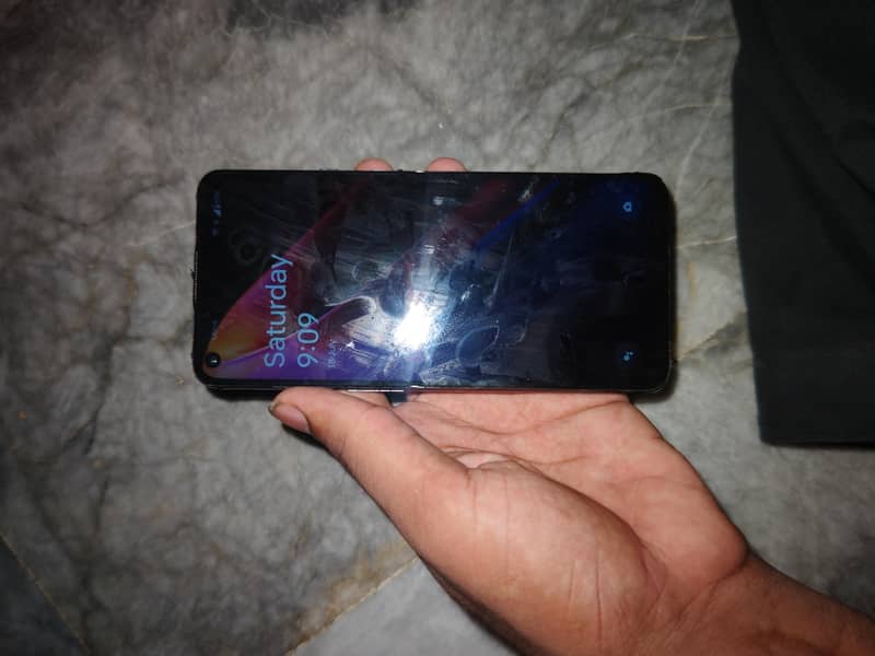 One Plus 9 0