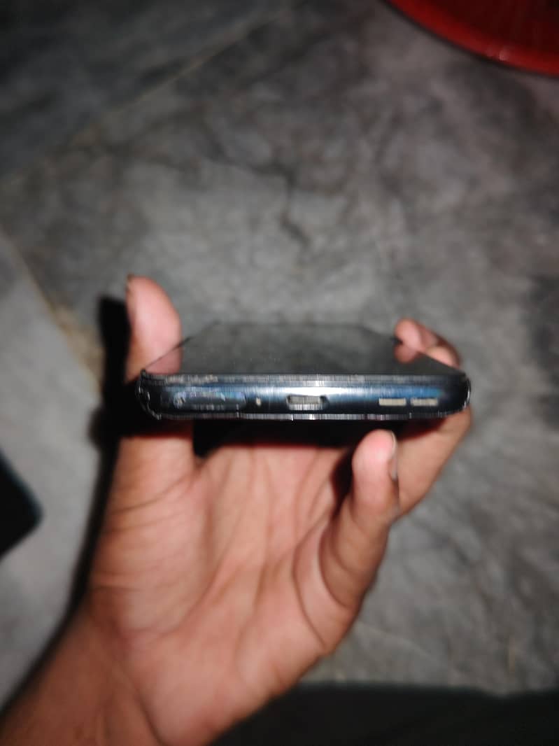 One Plus 9 1