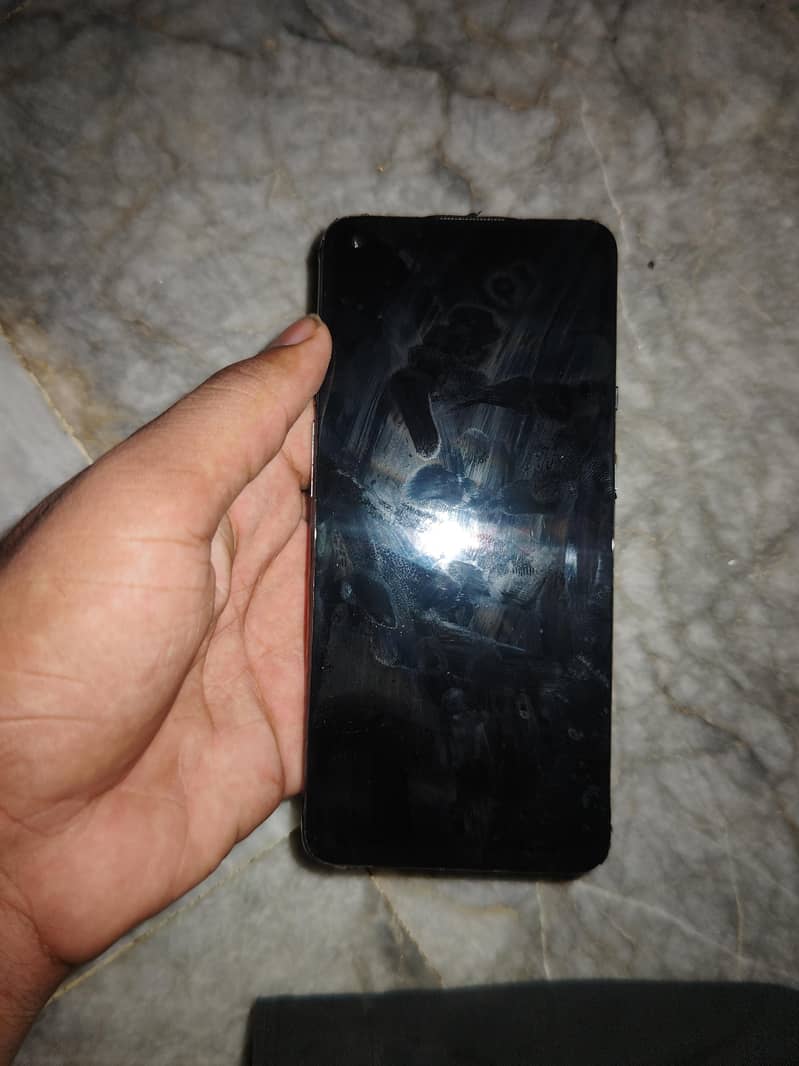 One Plus 9 2