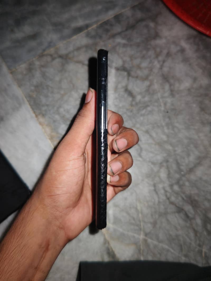 One Plus 9 3