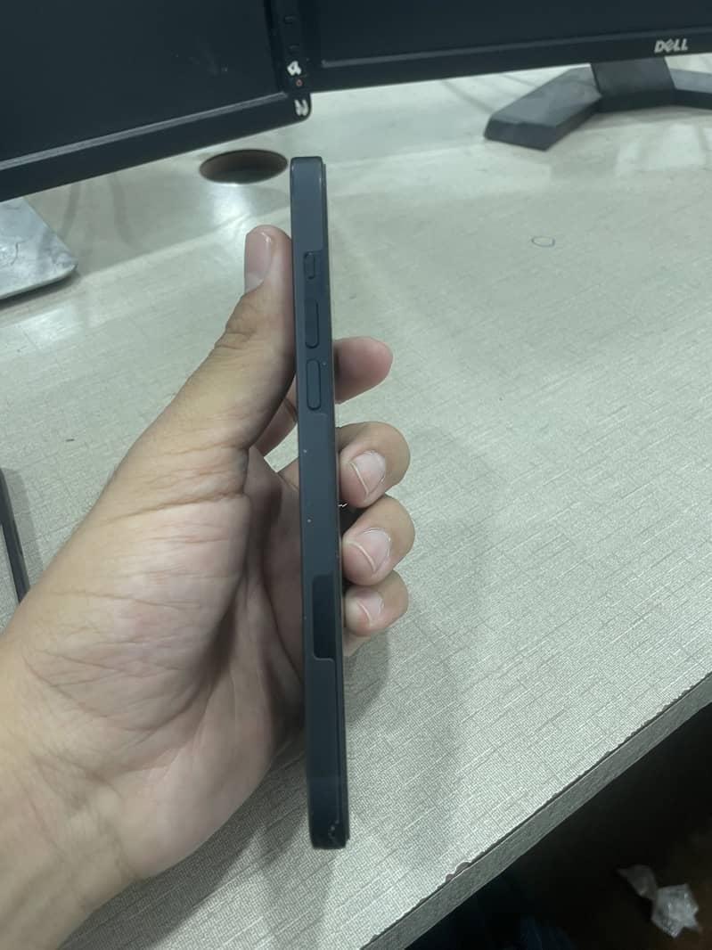 Apple iPhone 14 plus 1