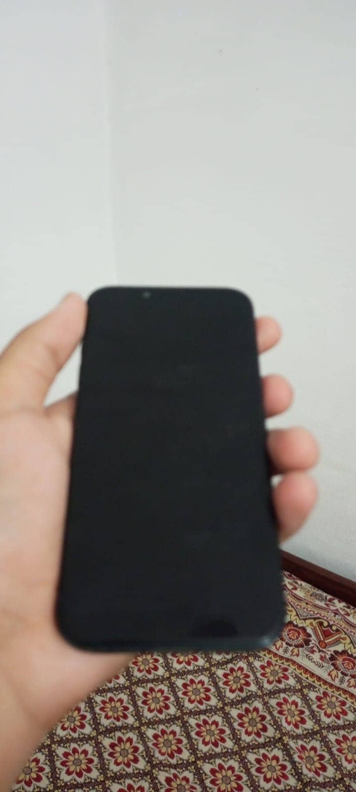 Iphone 13 1