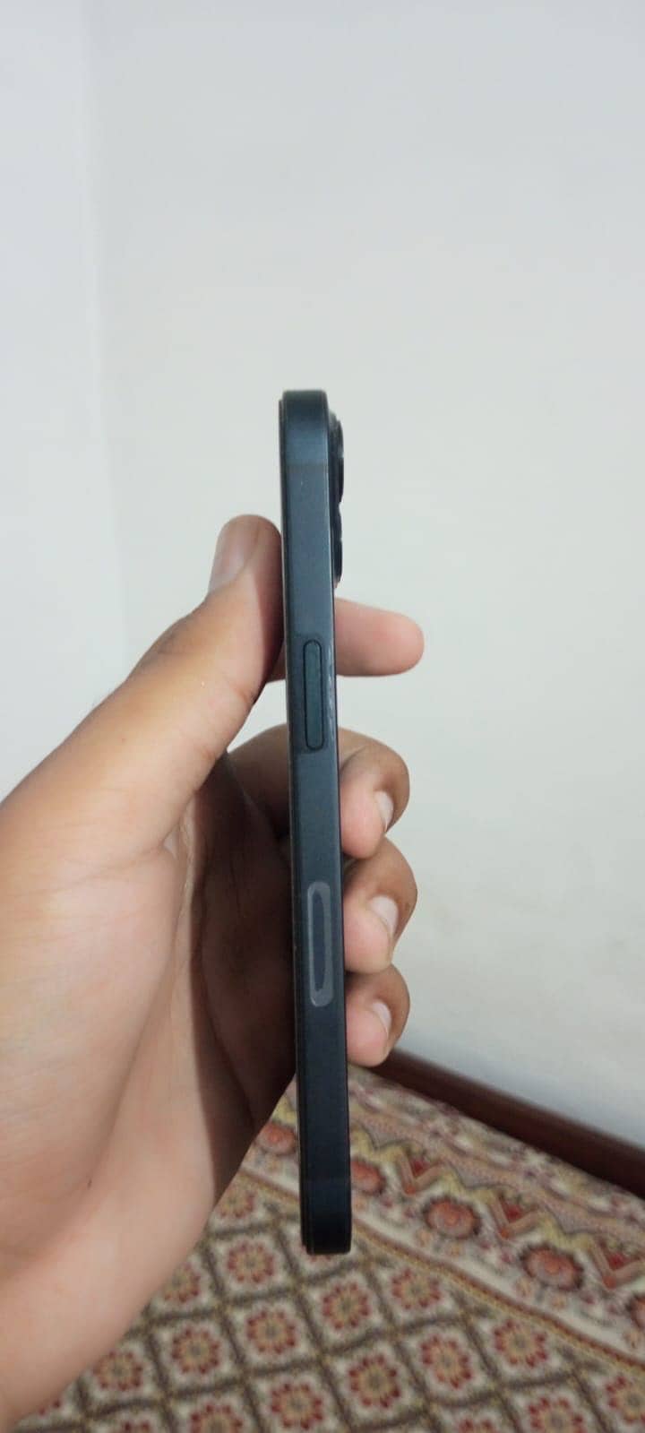 Iphone 13 2