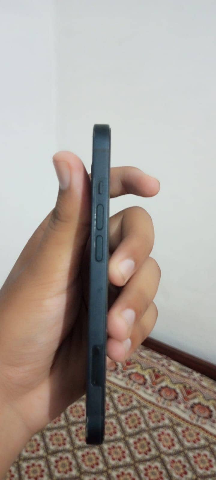 Iphone 13 3