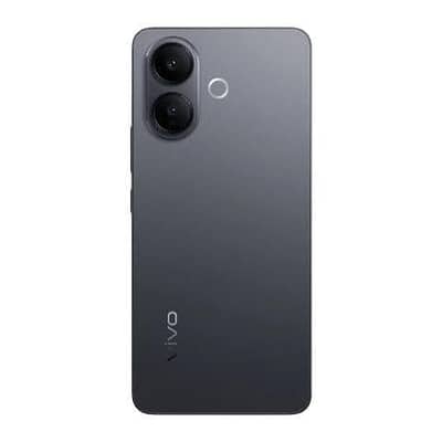 Vivo V60 lite 5g