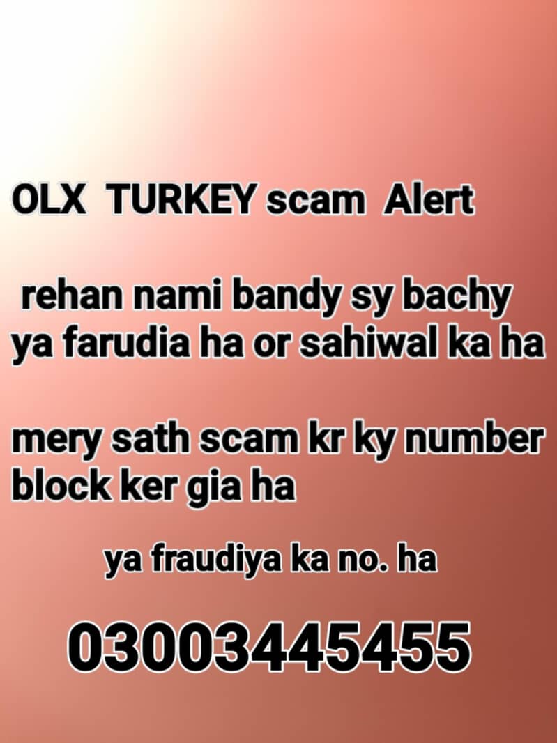 turkey 0