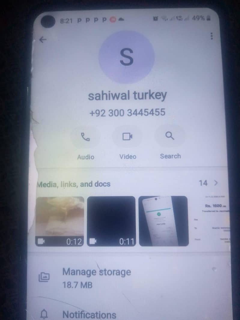 turkey 3
