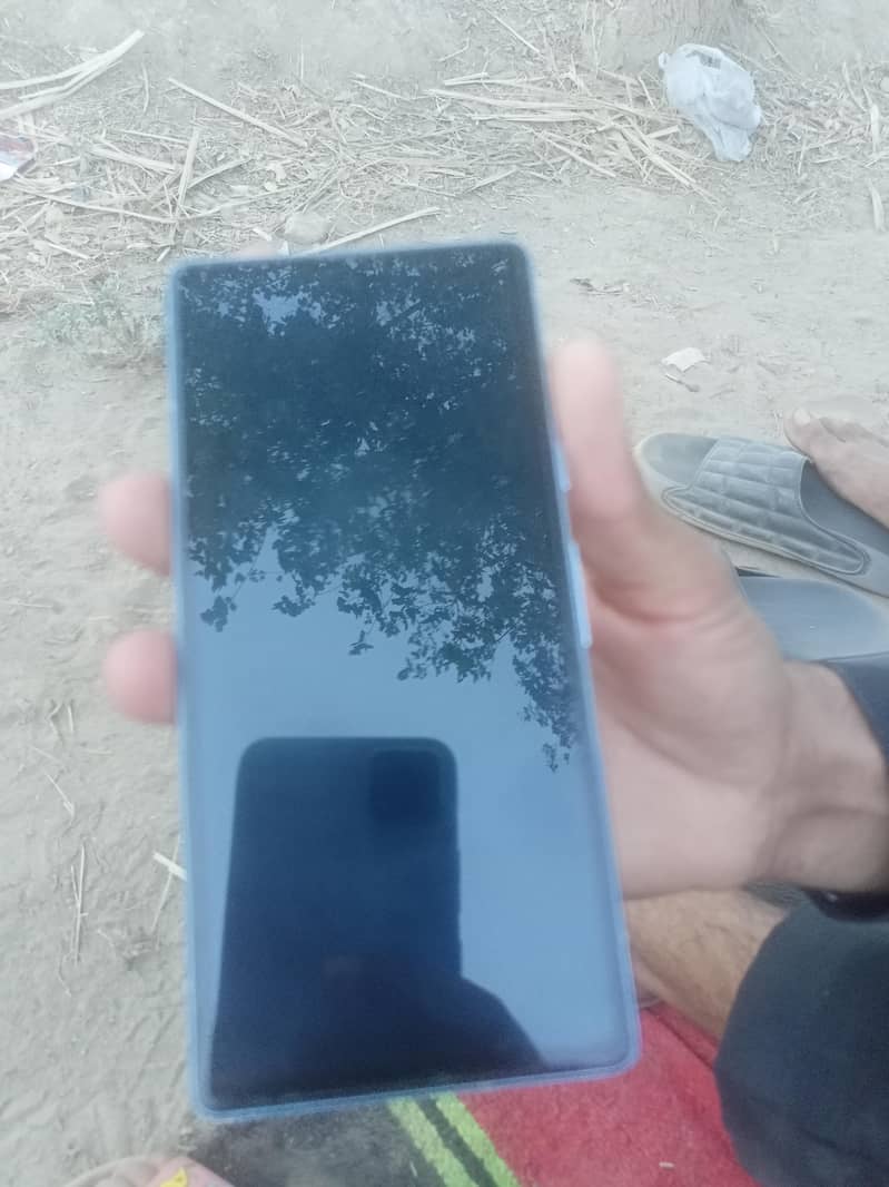 Google Pixel 7 2