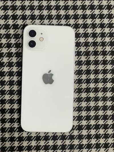 Iphone 12 /11/12/13/13/14/15/16/17/Pro max