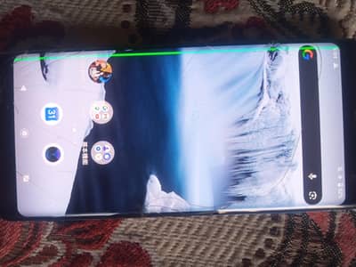 Sony xperia xz3