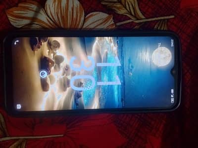 Sparx Neo 7
