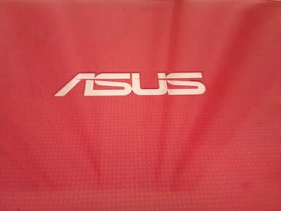 Asus k55vd intel core i3 3rd generation American gaming laptop.