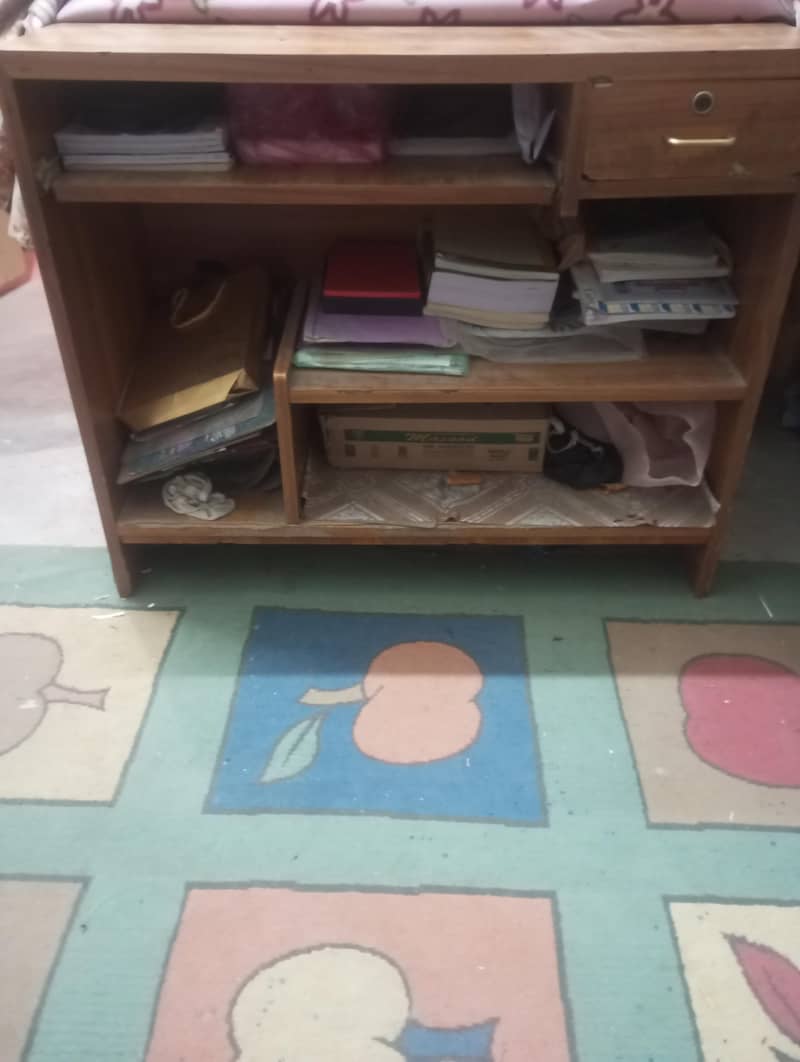 office table 0