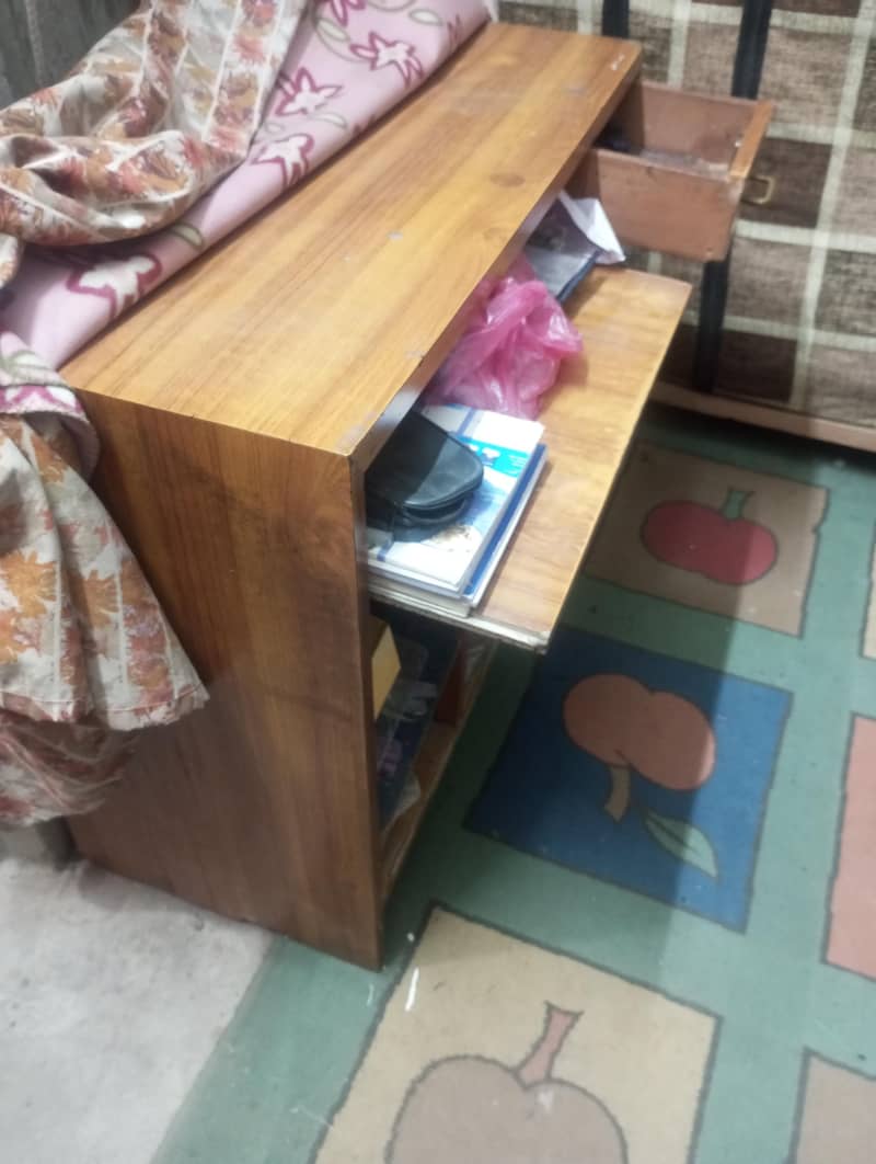 office table 1