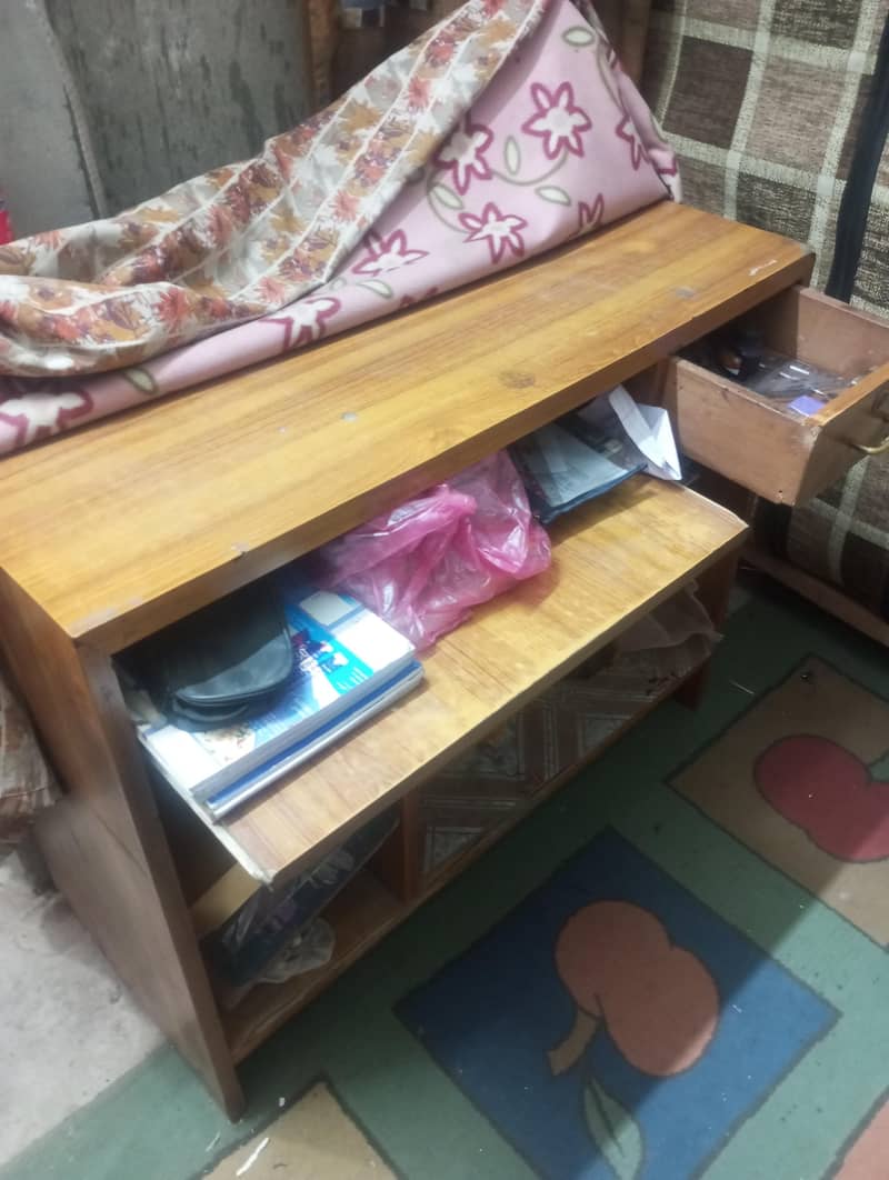 office table 2