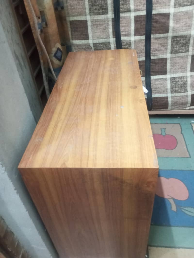 office table 3