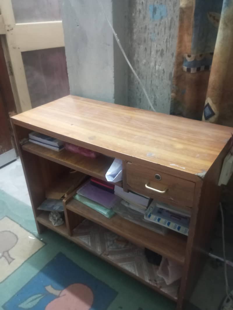 office table 4