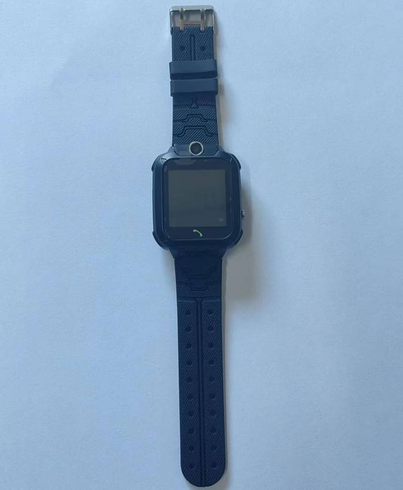 Smart watch 8