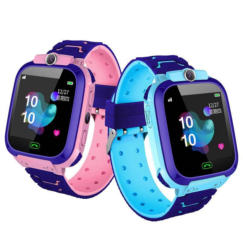 Smart watch 9