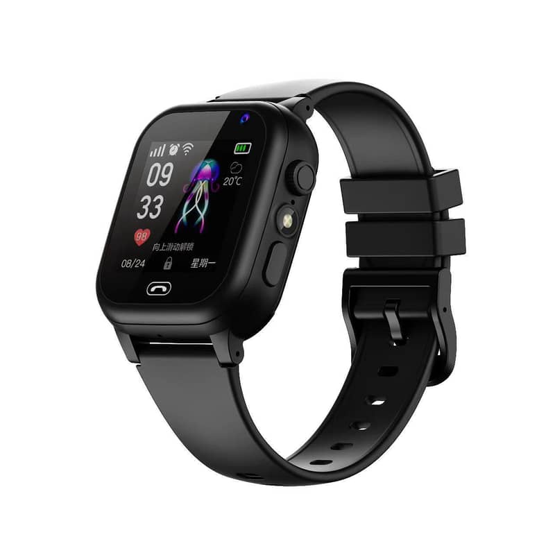 Smart watch 10