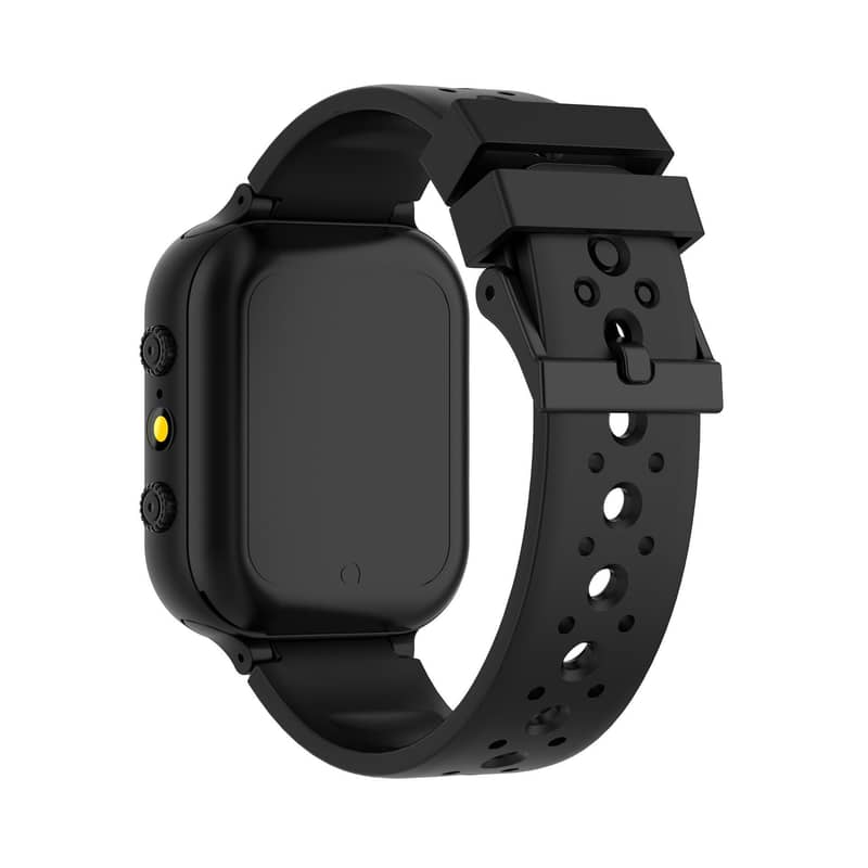 Smart watch 11