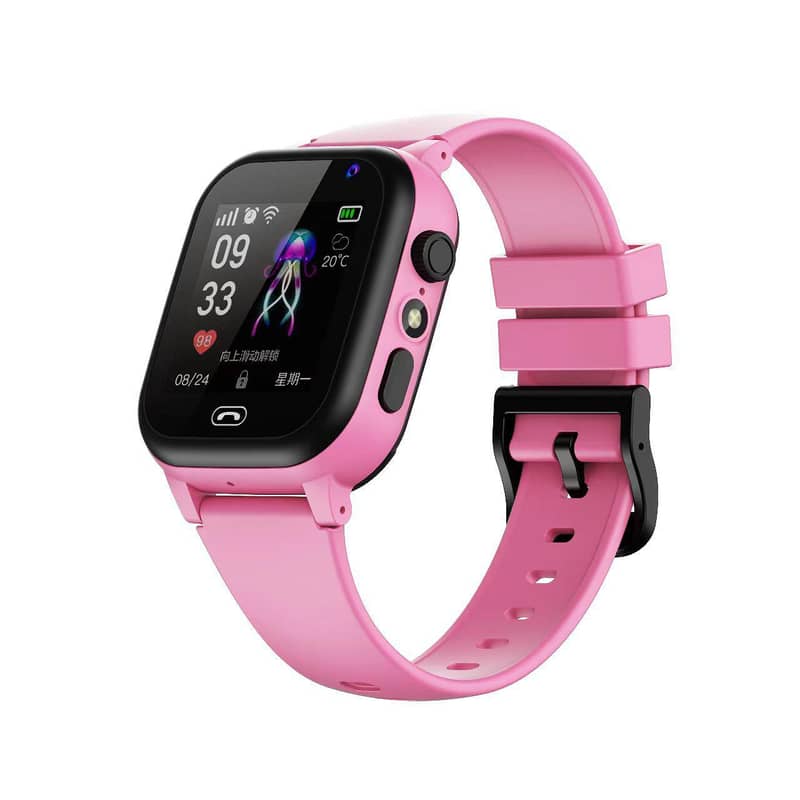 Smart watch 13