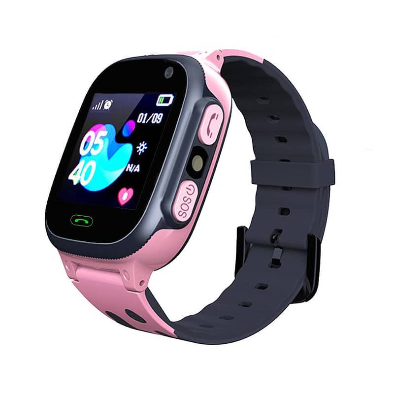 Smart watch 17