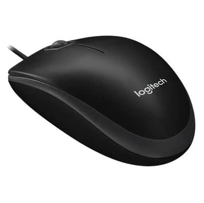 Gaming Mouse