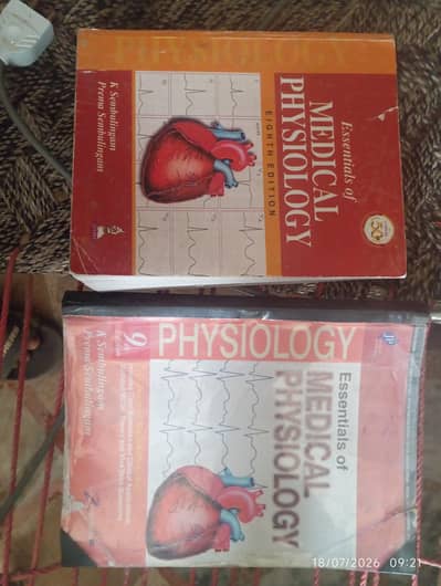 books k simbulingum
