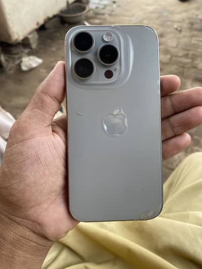 Mobile sel