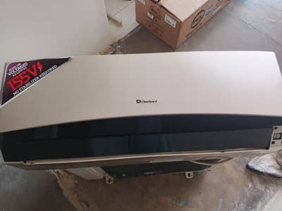 Dawlance LVS 1 ton