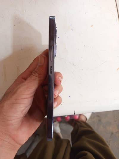 Infinix Other Model