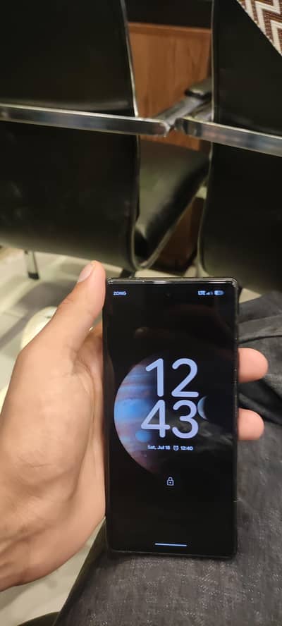 Google Pixel 6.8/128gb