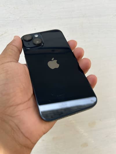Apple iPhone 14