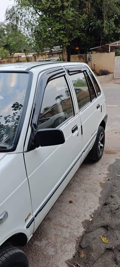 Suzuki Mehran VX 2011 model 0 3 3 4 3 9 2 8 1 6 4