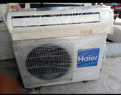 Hair AC For Sale 1ton