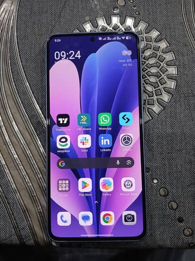 Xiaomi 13T Pro - PTA APPROVED