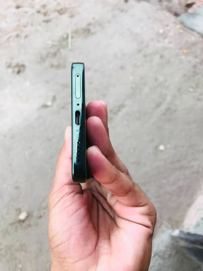Vivo Y400