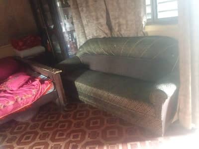 furniture sale