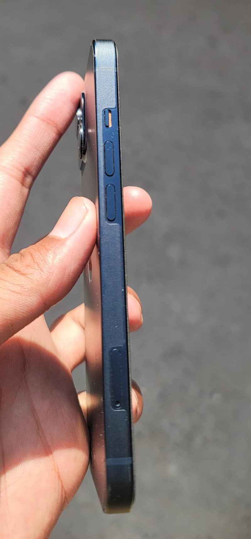 Apple iPhone 13 7