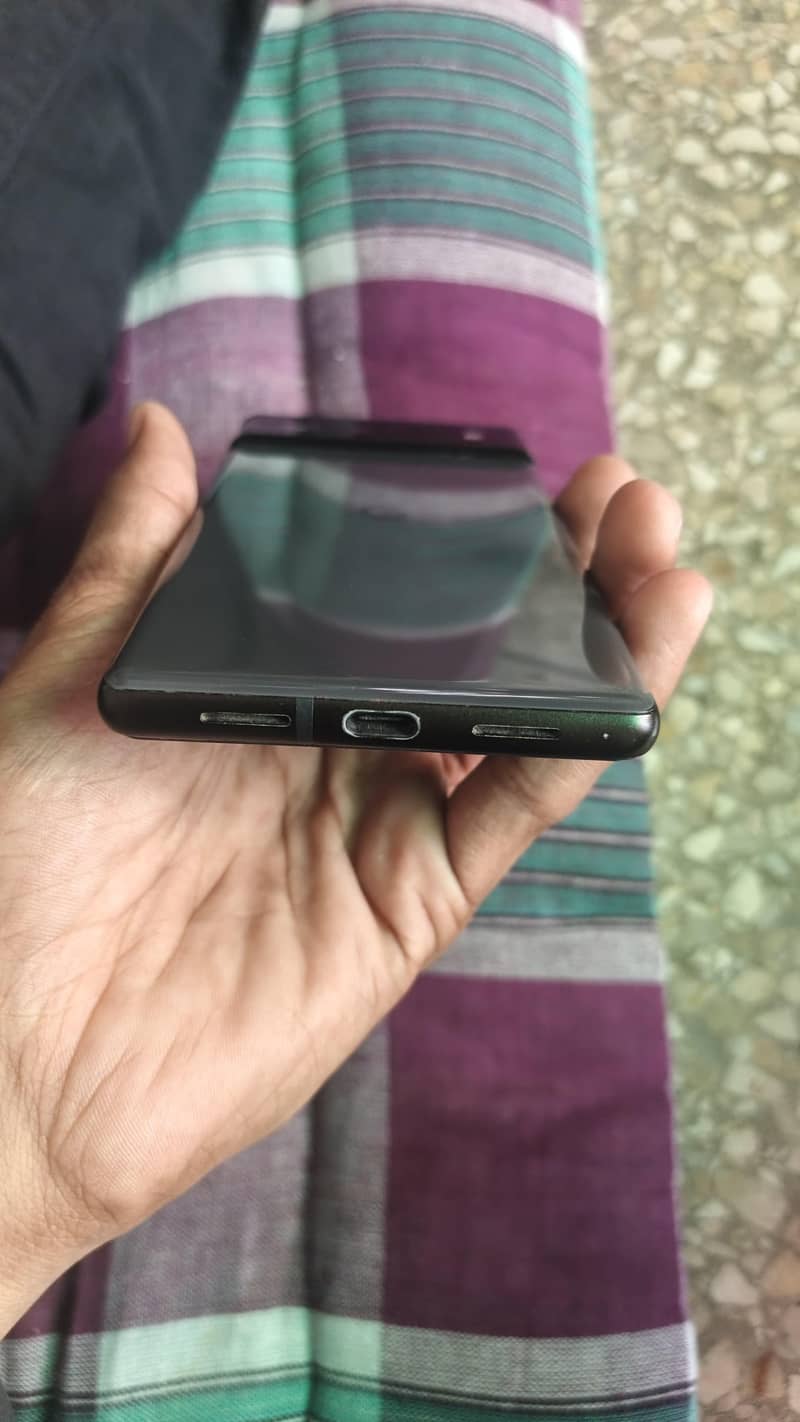 Google Pixel 6 2