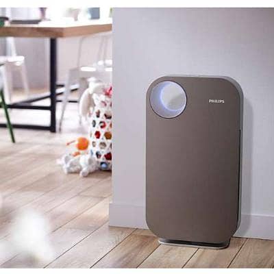 Philips Air Purifier
